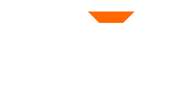 Casino TOTO